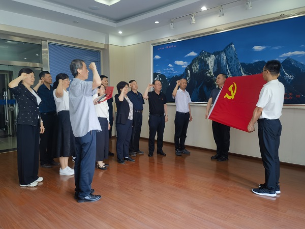 政治生日1.jpg 政治生日1.jpg