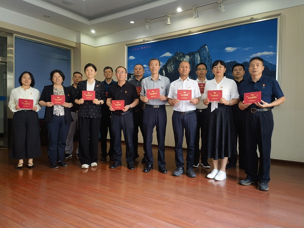 政治生日3.jpg 政治生日3.jpg