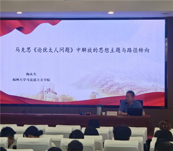 1_副本.jpg 1_副本.jpg