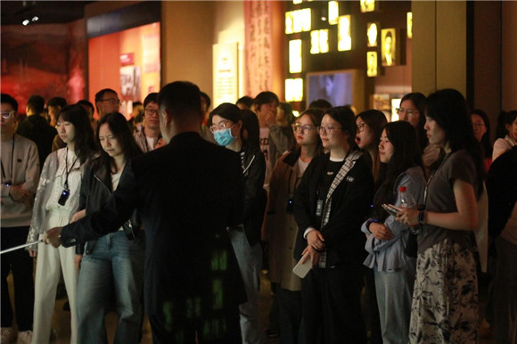 3_副本.jpg 3_副本.jpg