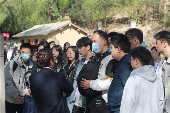 5_副本.jpg 5_副本.jpg