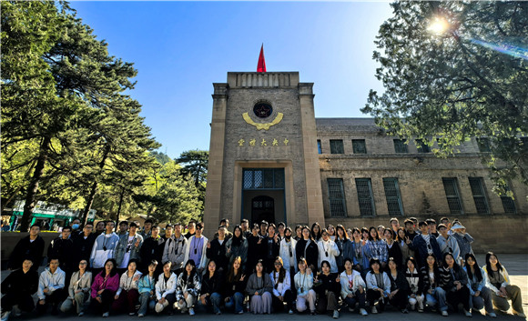 4_副本1.jpg 4_副本1.jpg