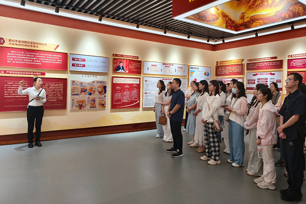 2025.6.5 青年小组活动 - 副本.png 2025.6.5 青年小组活动 - 副本.png