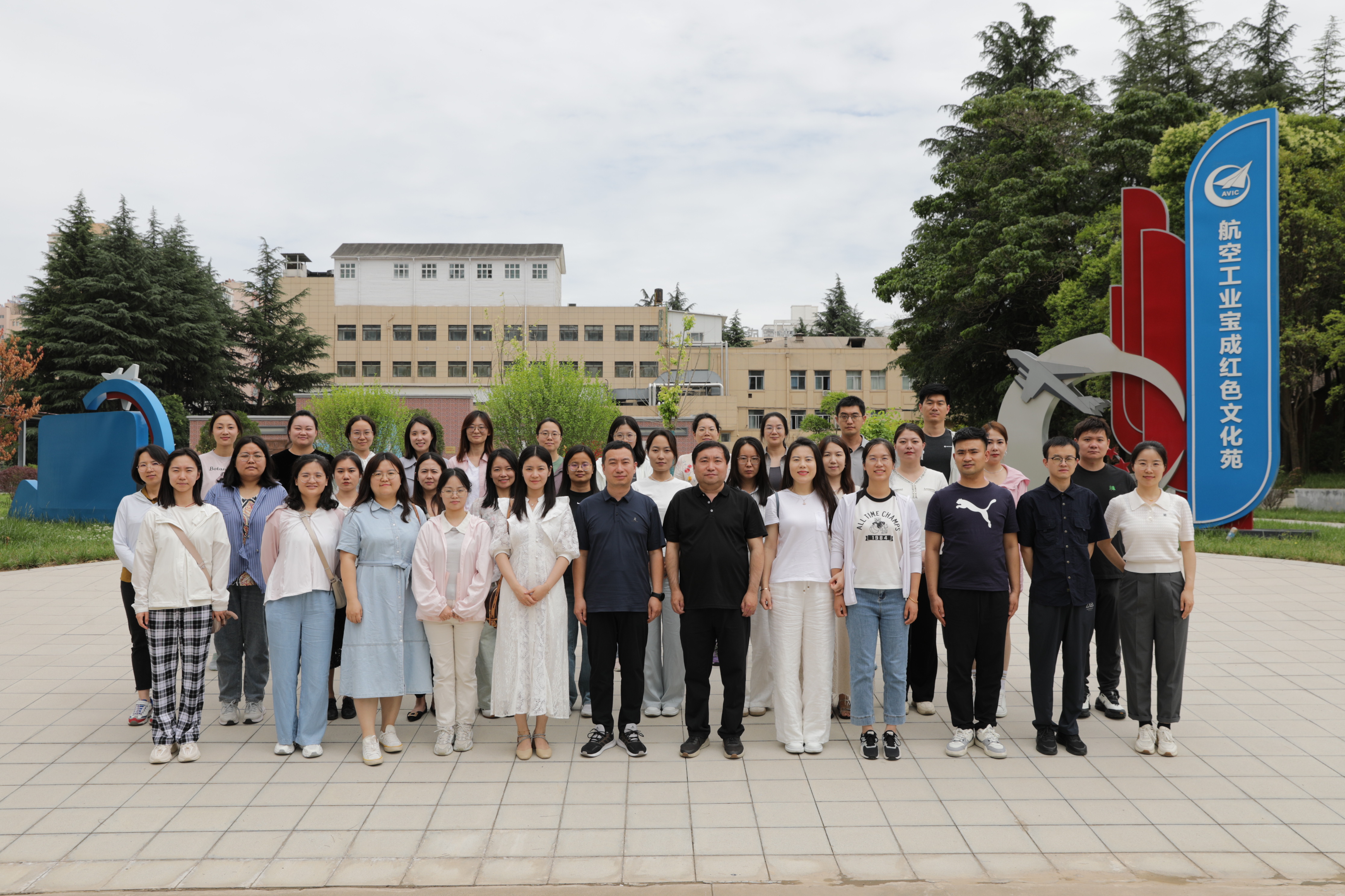 e7af4cfb9bb2fc1a257487357c4ff76.jpg e7af4cfb9bb2fc1a257487357c4ff76.jpg