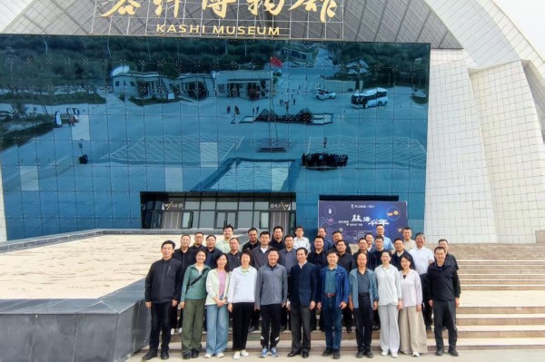 微信图片_20250611151730.jpg 微信图片_20250611151730.jpg