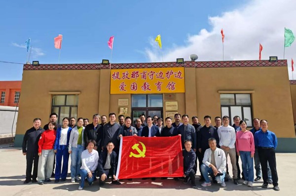 微信图片_20250611151738.jpg 微信图片_20250611151738.jpg