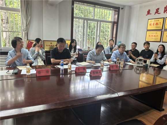 1_副本.jpg 1_副本.jpg