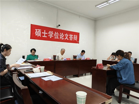 2_副本.jpg 2_副本.jpg