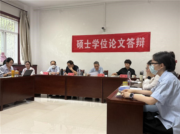 3_副本.jpg 3_副本.jpg