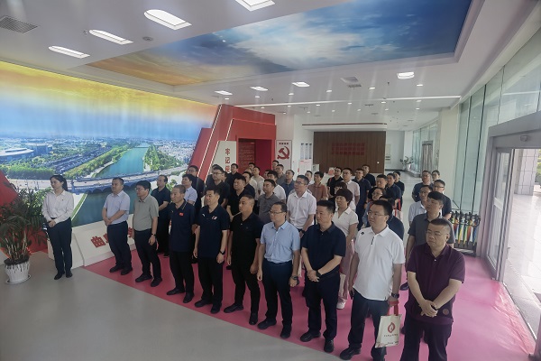 微信图片_20250618093349.jpg 微信图片_20250618093349.jpg