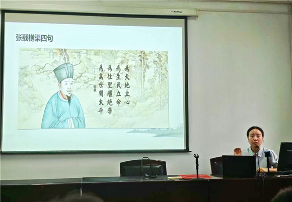 1_副本.jpg 1_副本.jpg