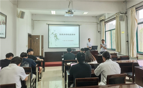 3_副本.jpg 3_副本.jpg