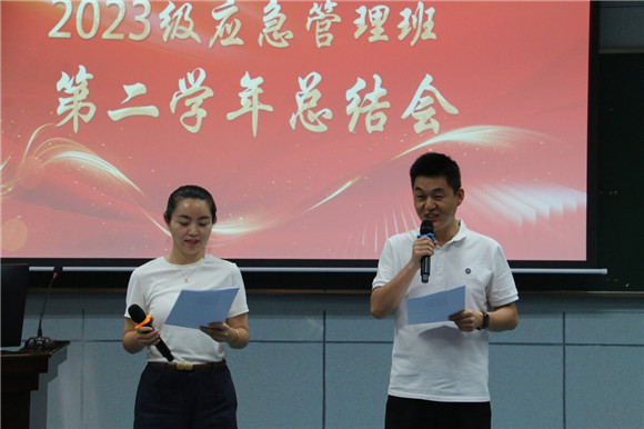 1_副本.jpg 1_副本.jpg