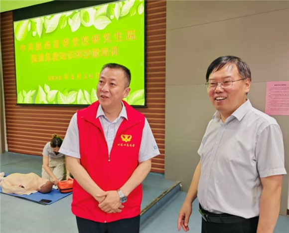 1_副本.jpg 1_副本.jpg