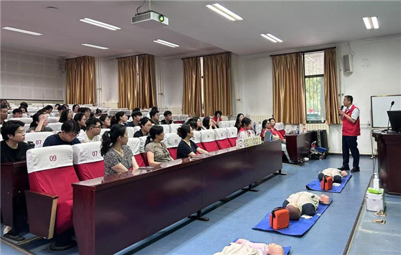 2_副本.jpg 2_副本.jpg