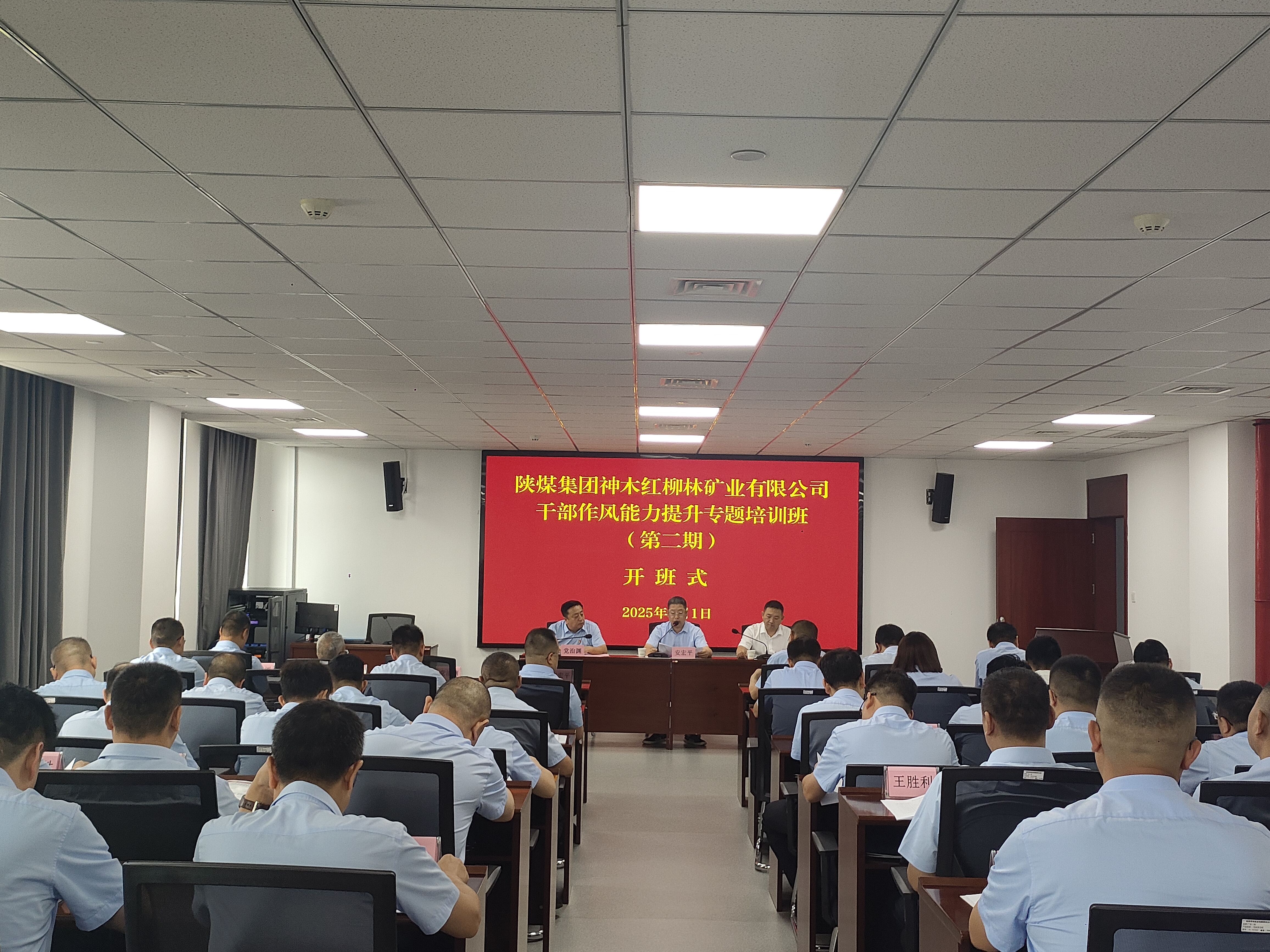 1d2da8f0eb588ddba61c2cea804de7b.jpg 1d2da8f0eb588ddba61c2cea804de7b.jpg