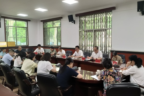 2025.7.2 樊荣讲党课 - 副本.jpg 2025.7.2 樊荣讲党课 - 副本.jpg