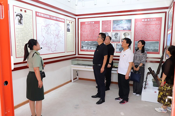 微信图片_20250707105915.jpg 微信图片_20250707105915.jpg