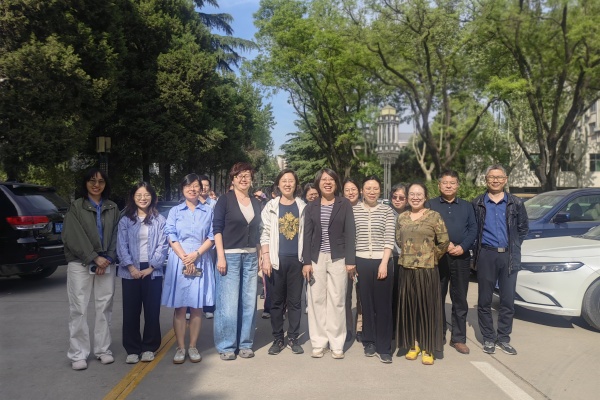 fde4471c3158a5dd6c7f6c51b430482_副本.jpg fde4471c3158a5dd6c7f6c51b430482_副本.jpg