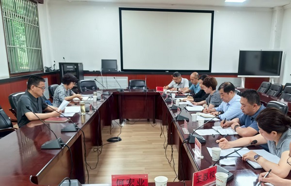 711何宏业上半年新闻.jpg 711何宏业上半年新闻.jpg