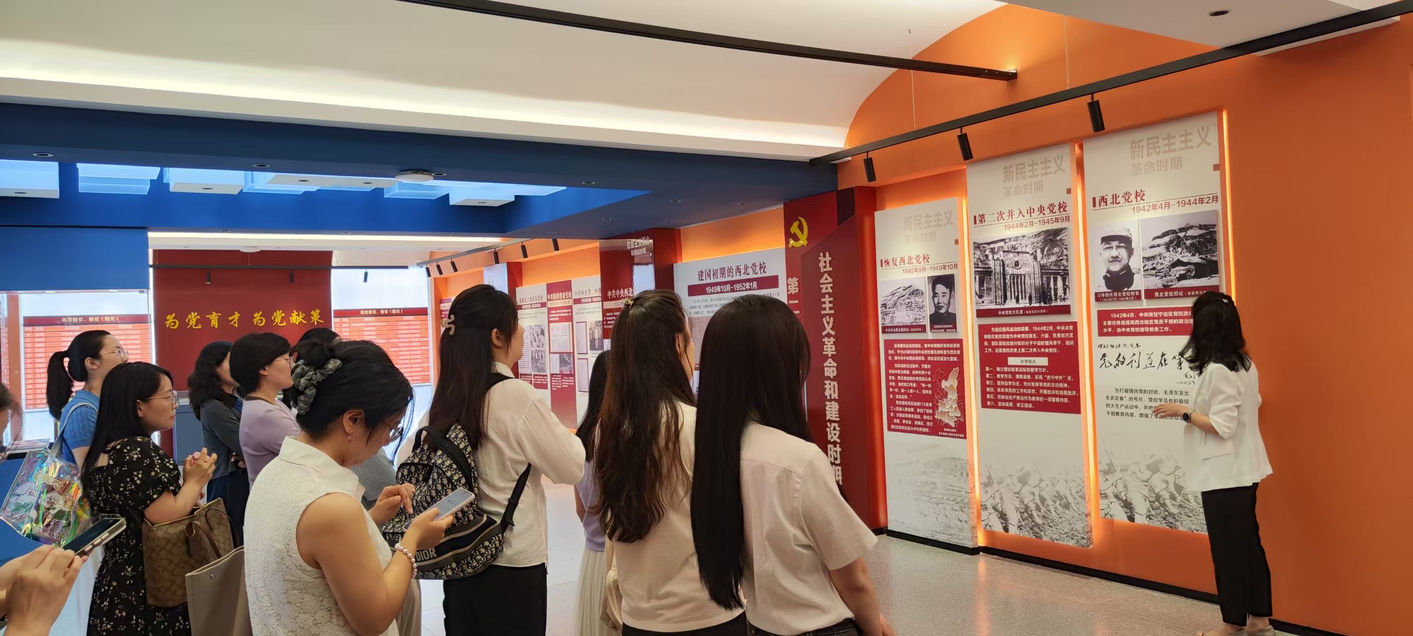 9302fed7b2eca834bf0401ad8769161.jpg 9302fed7b2eca834bf0401ad8769161.jpg