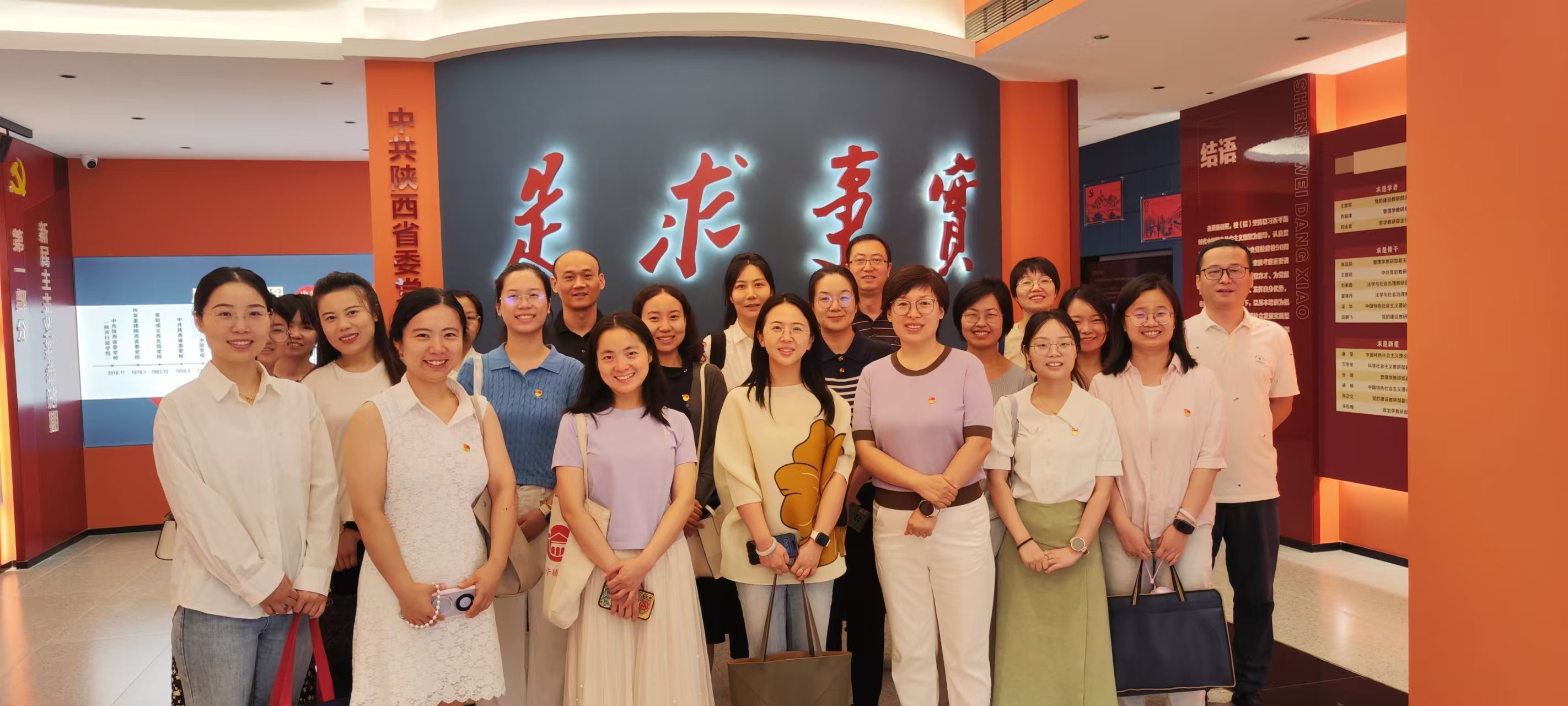 a674e2584c2abedaa5ae17c0d91a25e.jpg a674e2584c2abedaa5ae17c0d91a25e.jpg