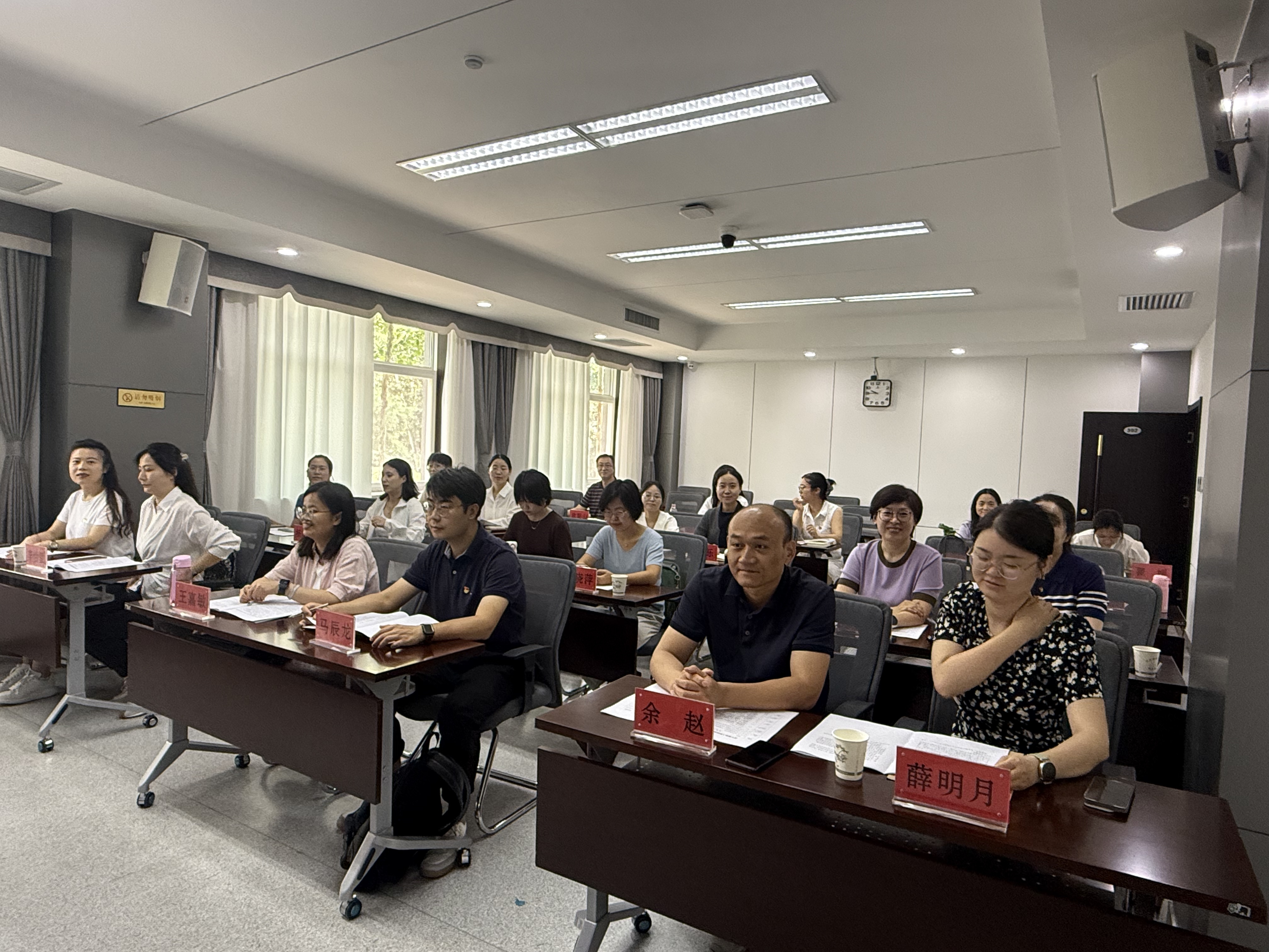 66f43e31941e00a3ed6a06111f8643d.jpg 66f43e31941e00a3ed6a06111f8643d.jpg