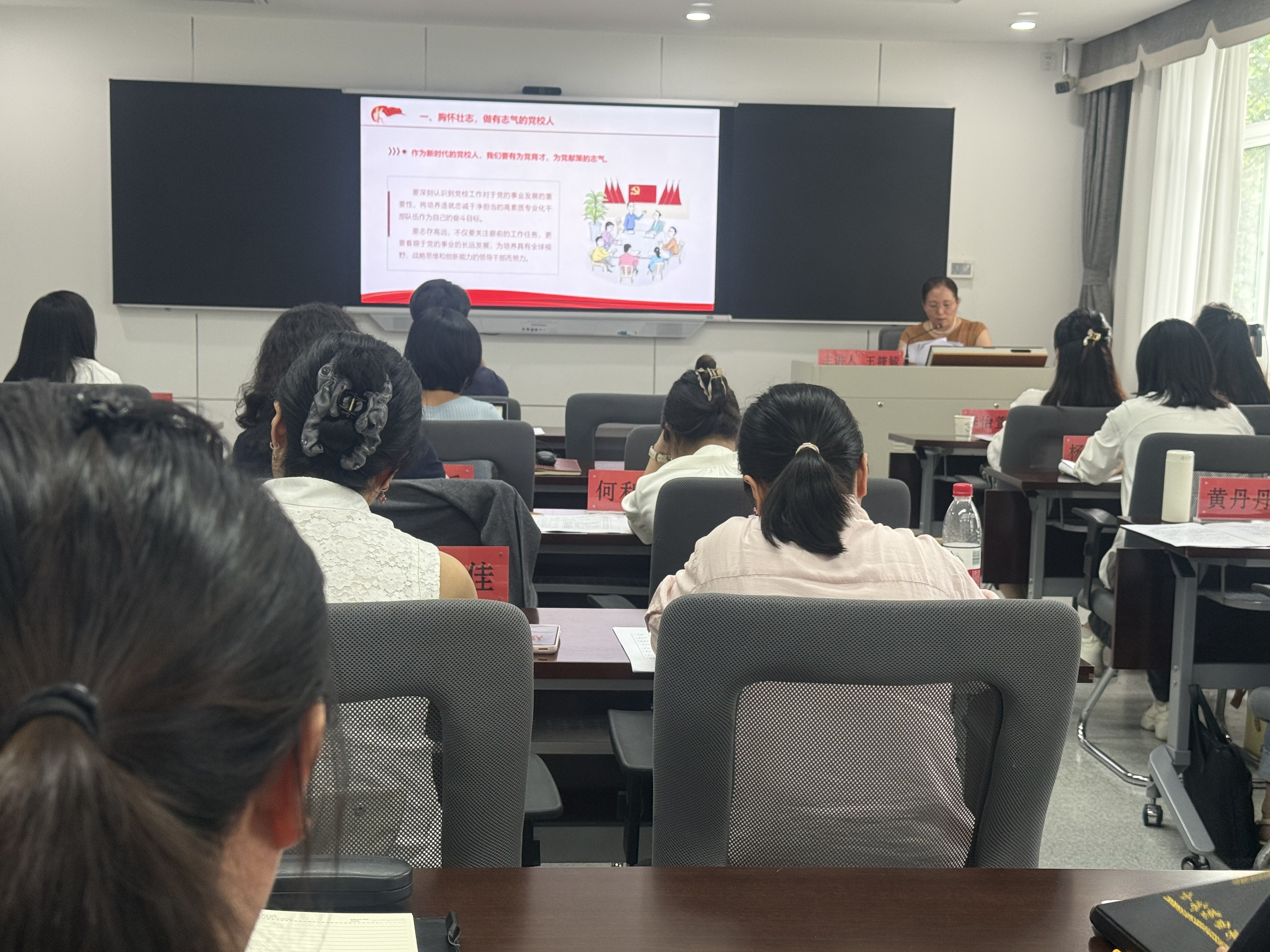 af9978a752063ae6c2a4e3111b8e31d.jpg af9978a752063ae6c2a4e3111b8e31d.jpg