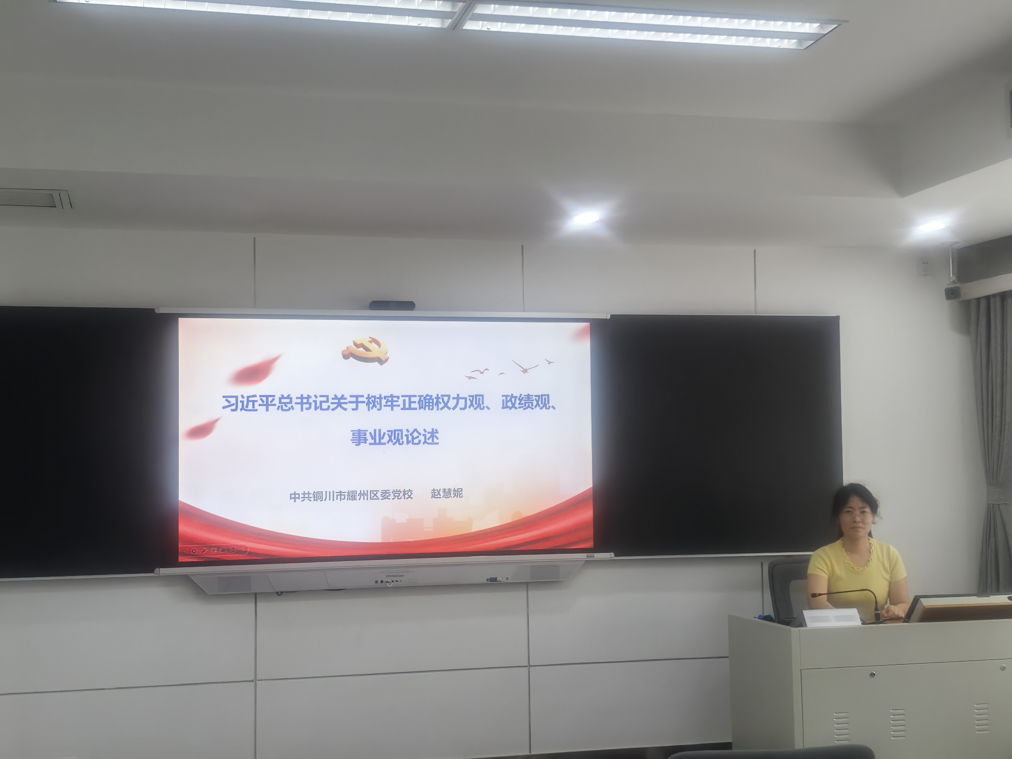 f670fbc5f177c9cb587219fb253b4e5.jpg f670fbc5f177c9cb587219fb253b4e5.jpg