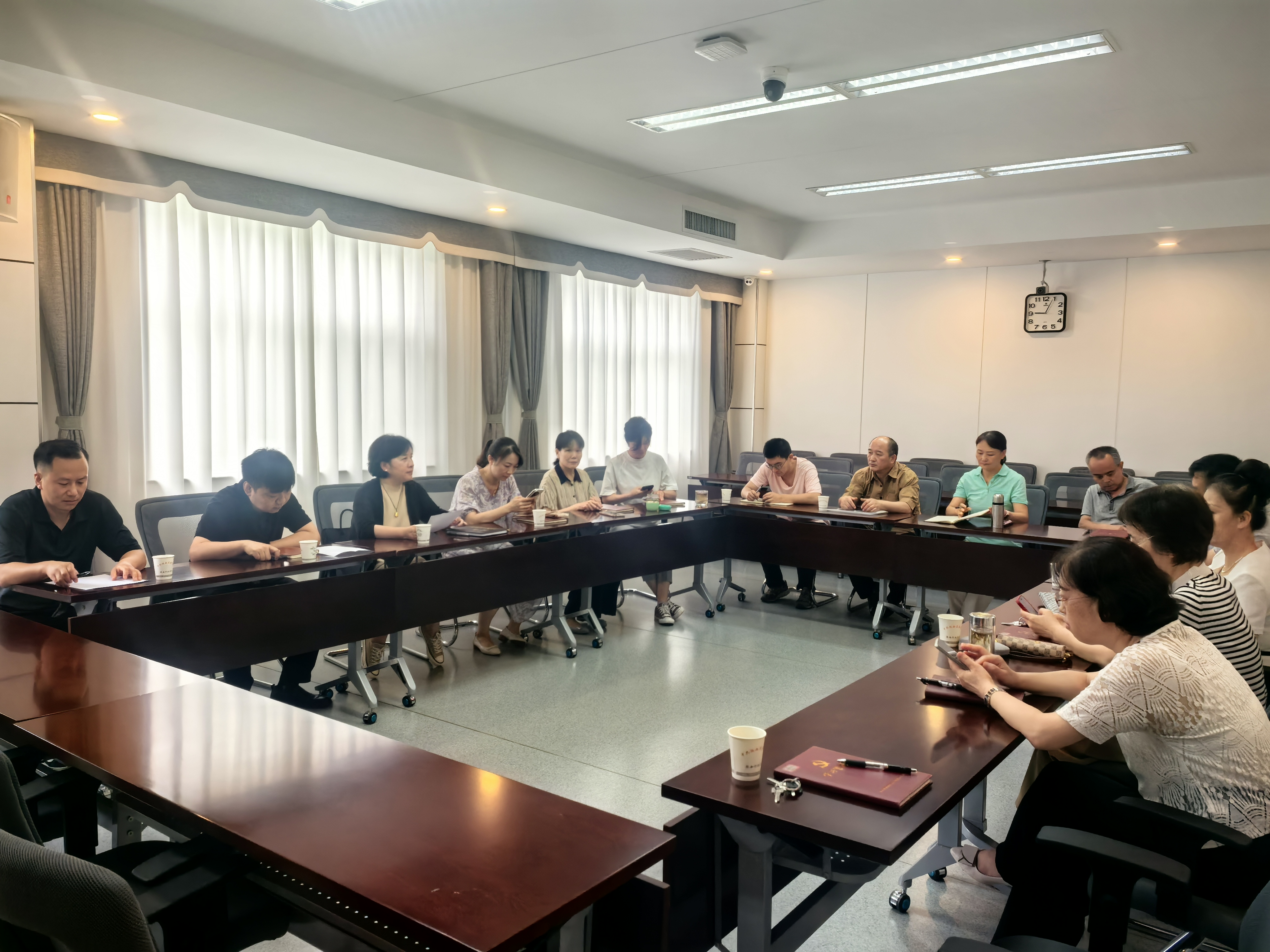 微信图片_20250702145509.jpg 微信图片_20250702145509.jpg