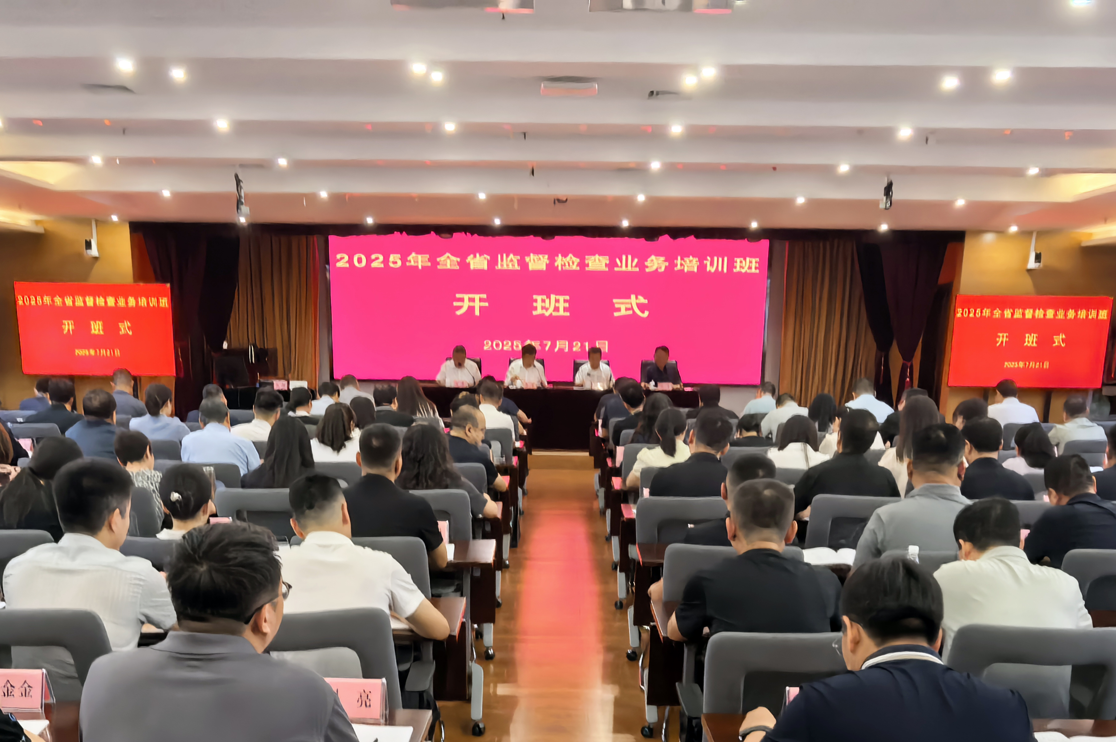 64958ecd73b42f05df2599144bcfdc5.jpg 64958ecd73b42f05df2599144bcfdc5.jpg