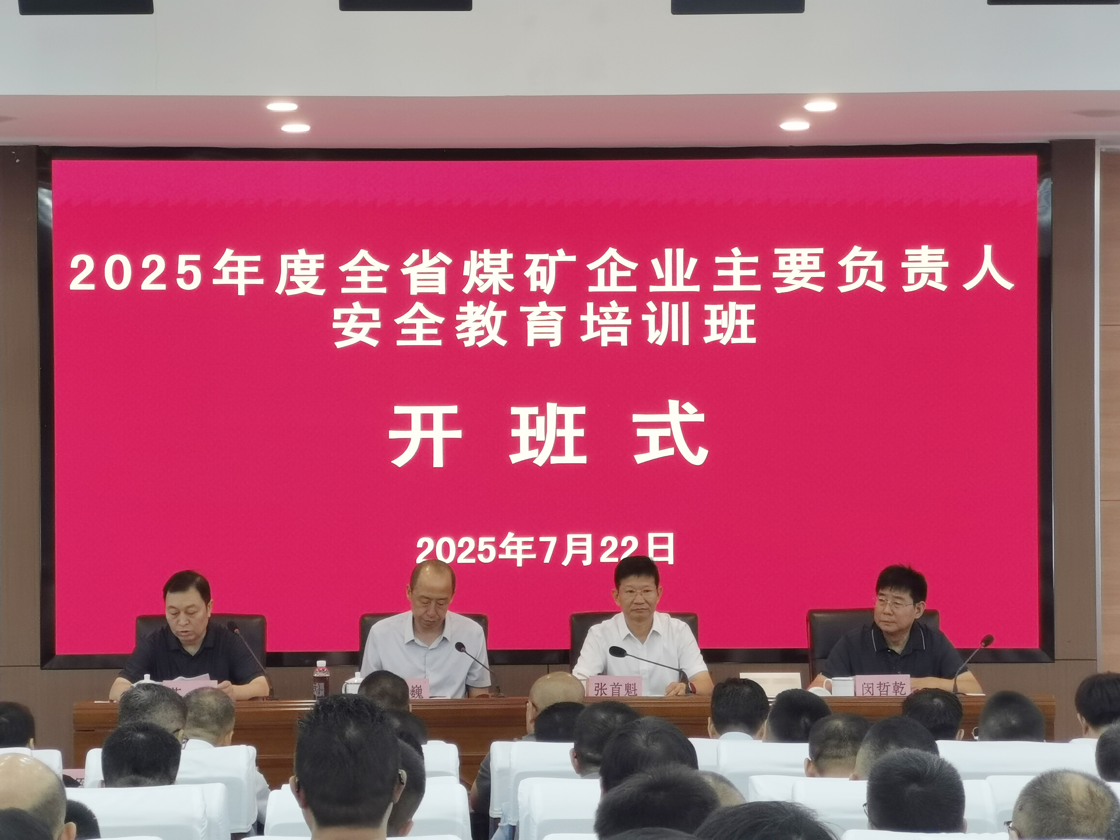 33ef7ce67eab83620ae97c900944748a.jpg 33ef7ce67eab83620ae97c900944748a.jpg