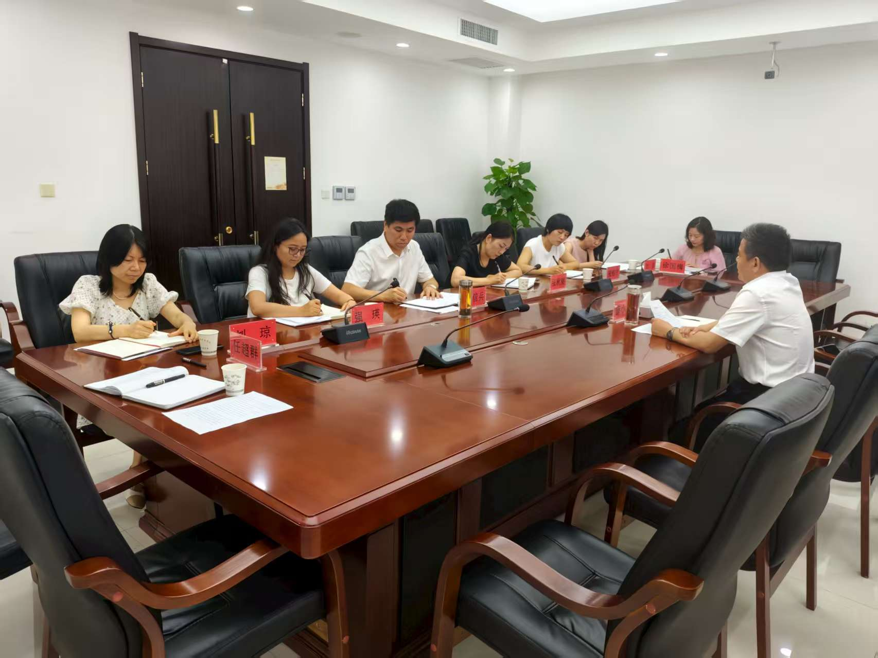 图片1.png 图片1.png