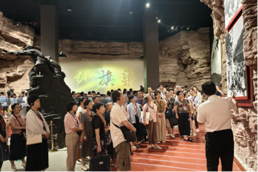 图片3.png 图片3.png