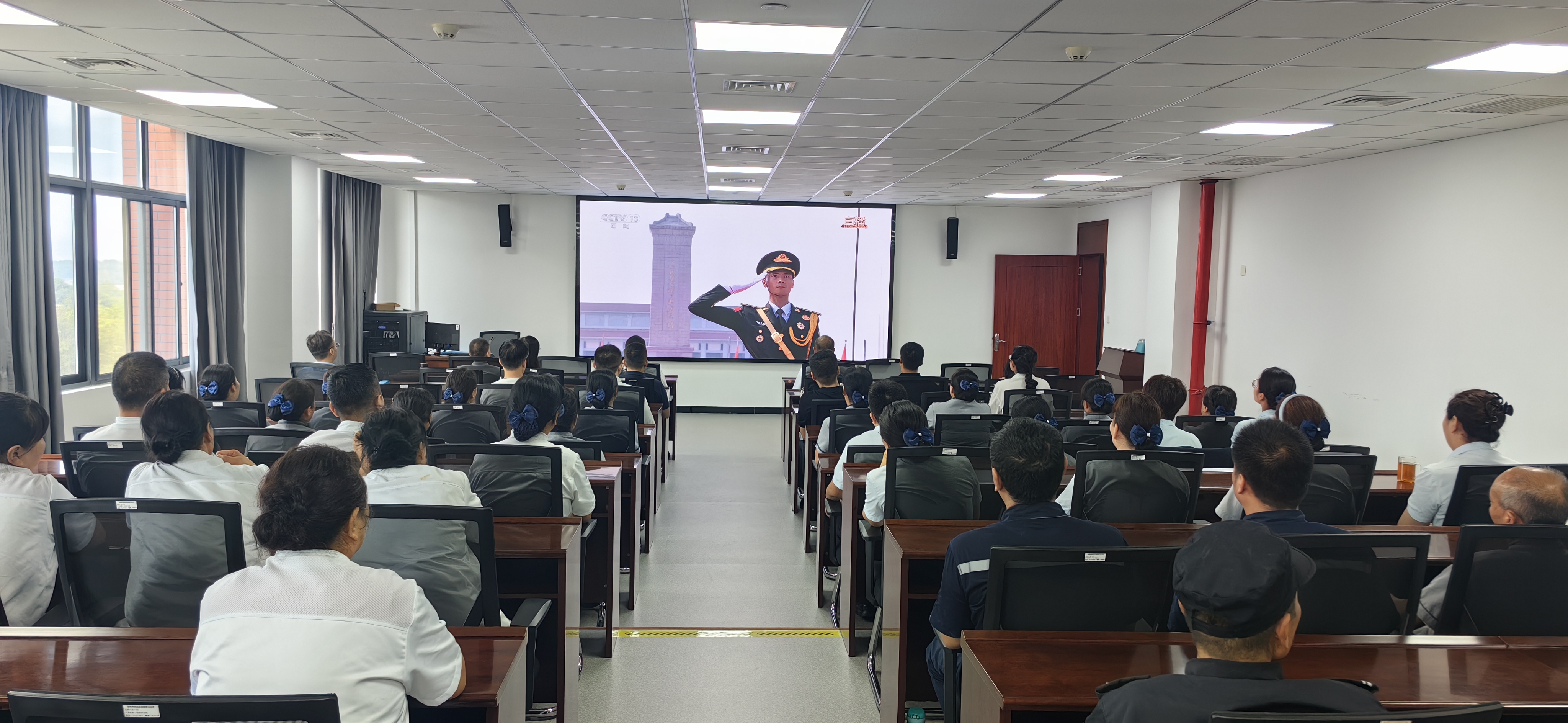 微信图片_20250512174241.jpg 微信图片_20250512174241.jpg