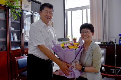 DSC_4931_副本 - 副本.jpg