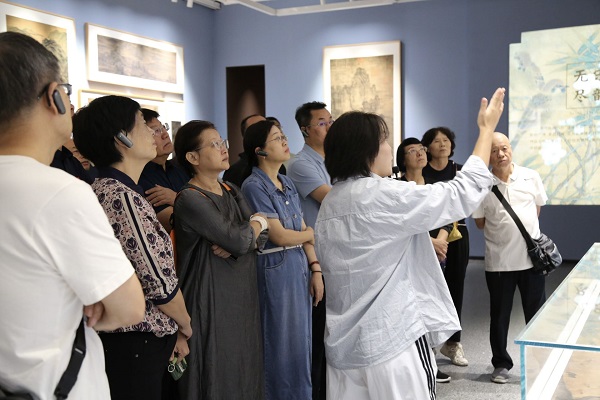 微信图片_20250909112649.jpg 微信图片_20250909112649.jpg