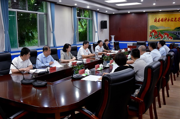 DSC_5411_副本 - 副本.jpg