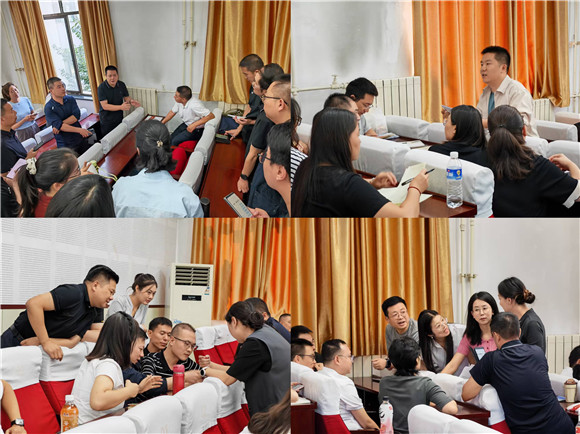 顺序2 课堂学生讨论_副本.jpg