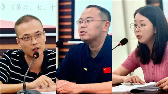 顺序3 3名学生代表发言_副本.jpg