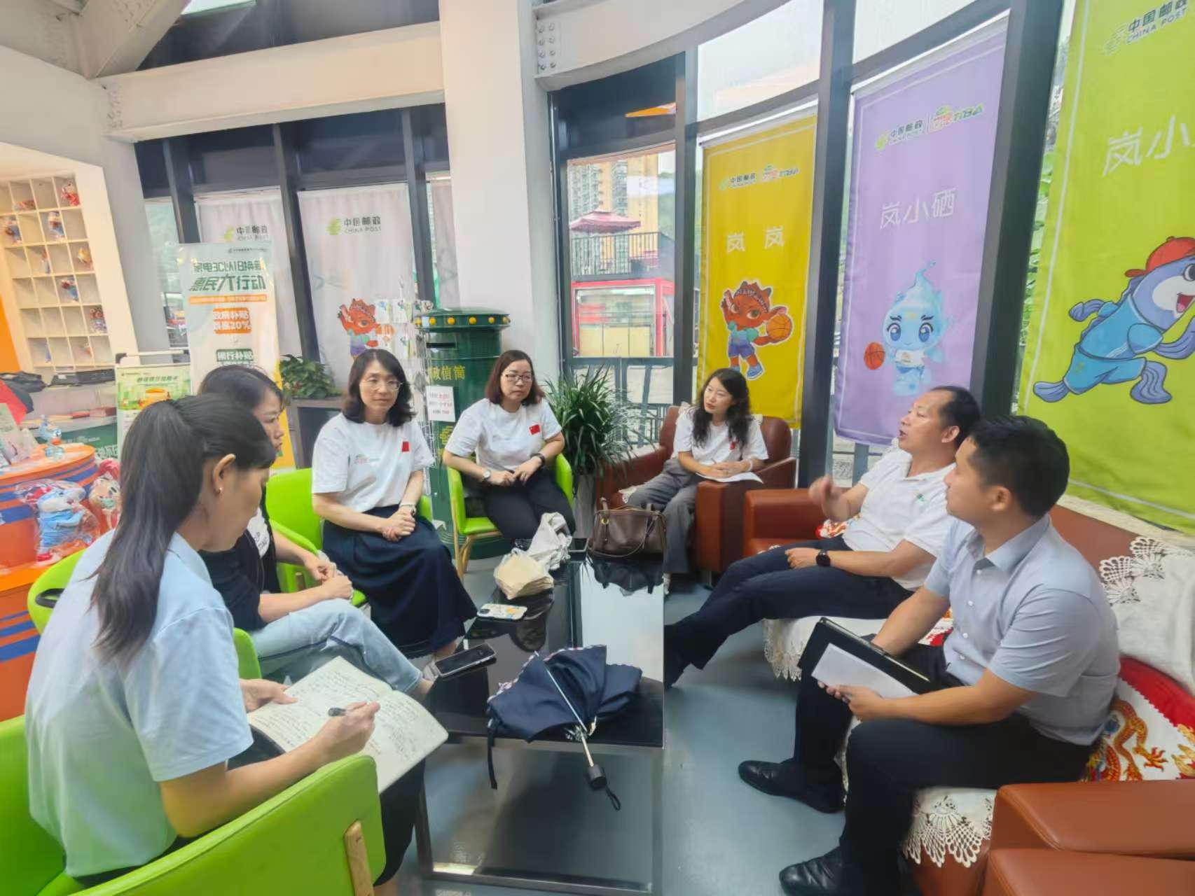 b8c0fdce9900b9cbabfca5dc37b4fa96.jpg b8c0fdce9900b9cbabfca5dc37b4fa96.jpg