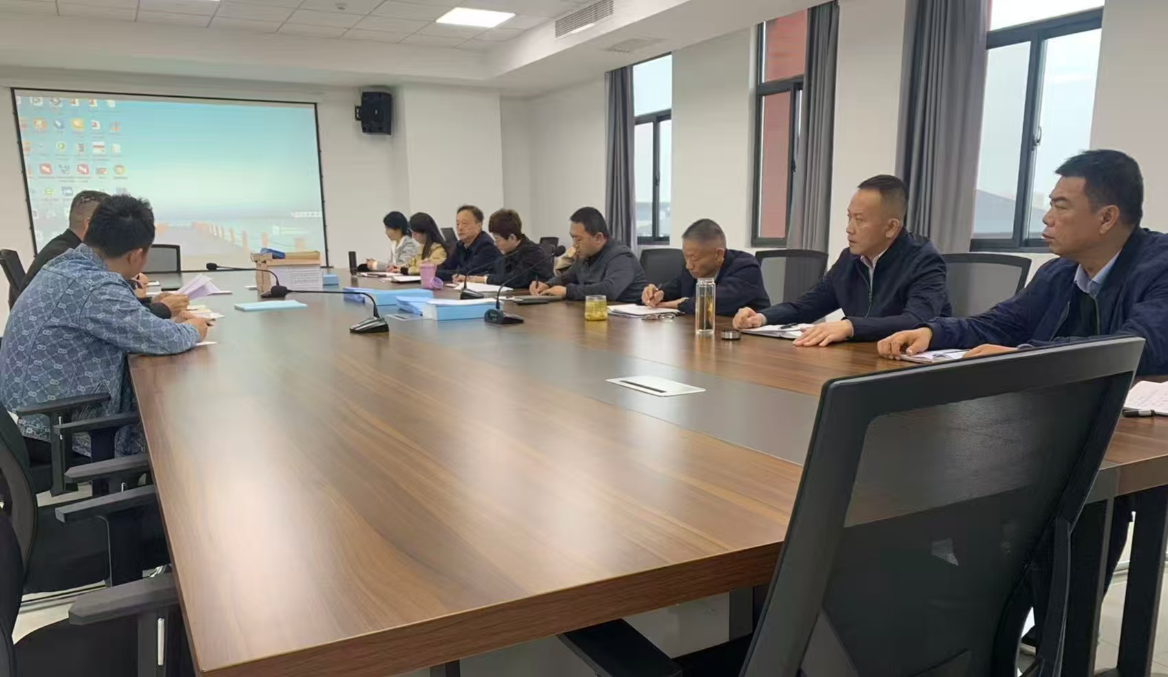 f3fd24bf5bb062d1674d5e8db51dab4.jpg f3fd24bf5bb062d1674d5e8db51dab4.jpg