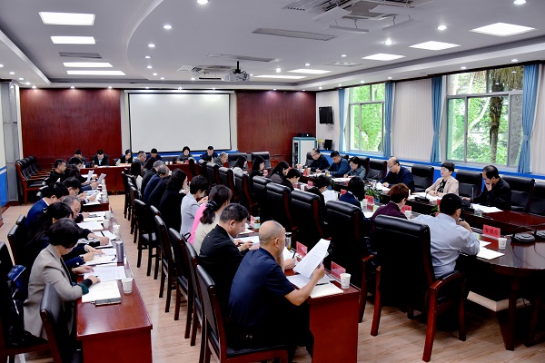 DSC_6005_副本.jpg DSC_6005_副本.jpg