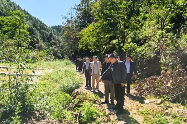 微信图片_20250926172206(1).jpg 微信图片_20250926172206(1).jpg