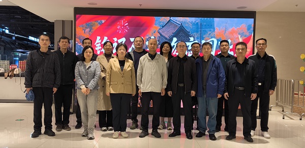 观看电影731合影网.jpg 观看电影731合影网.jpg