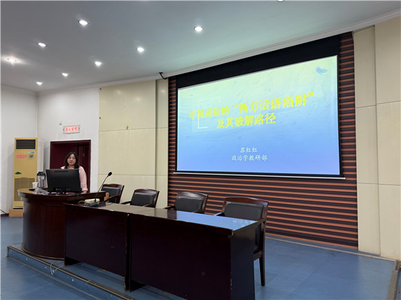 1 - 副本_副本.jpg