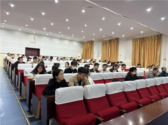 2 - 副本_副本.jpg