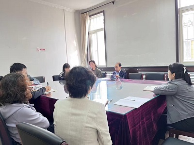 219c25d5d0e981bcd795f9148c73071.jpg 219c25d5d0e981bcd795f9148c73071.jpg