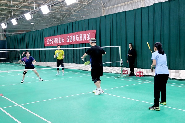 IMG_7955_副本.jpg IMG_7955_副本.jpg