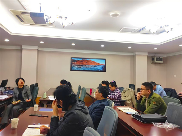 a381b5b7f8355fe7049b1f017fa3dda.jpg a381b5b7f8355fe7049b1f017fa3dda.jpg